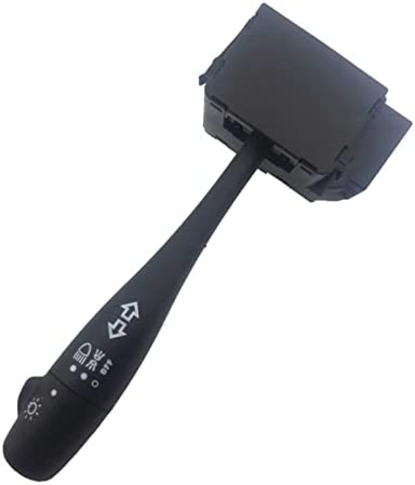 Interruptor de señal de Giro, Interruptor de Faro, para n-issan. para Micra II, para Primera, para Serena, para Terrano II 25540-4F100 255404F100