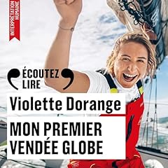 Mon premier Vendée Globe Titelbild