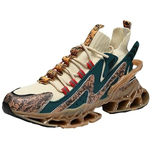 �����Y�t�@�b�V���i�u���ȃo�X�P�b�g�{�[���V���[�Y�́A�y�ʁA�ʋC���A����~�߁A�ϖ��Ր��A�J�W���A���X�|�[�c�u�[�c�ł��B �E�H�[�L���O�V���[�Y(Apricot,28 cm)