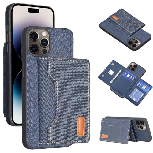 yAnrekziPhone 15 PRO MAX 6.7 inch p fjP[X J[h[ | 蒠^ P[X (_[Nu[jACtH15v }bNX (6.7C`jwʃJo[ p ΋z h  OR ԍ ϏՌ 