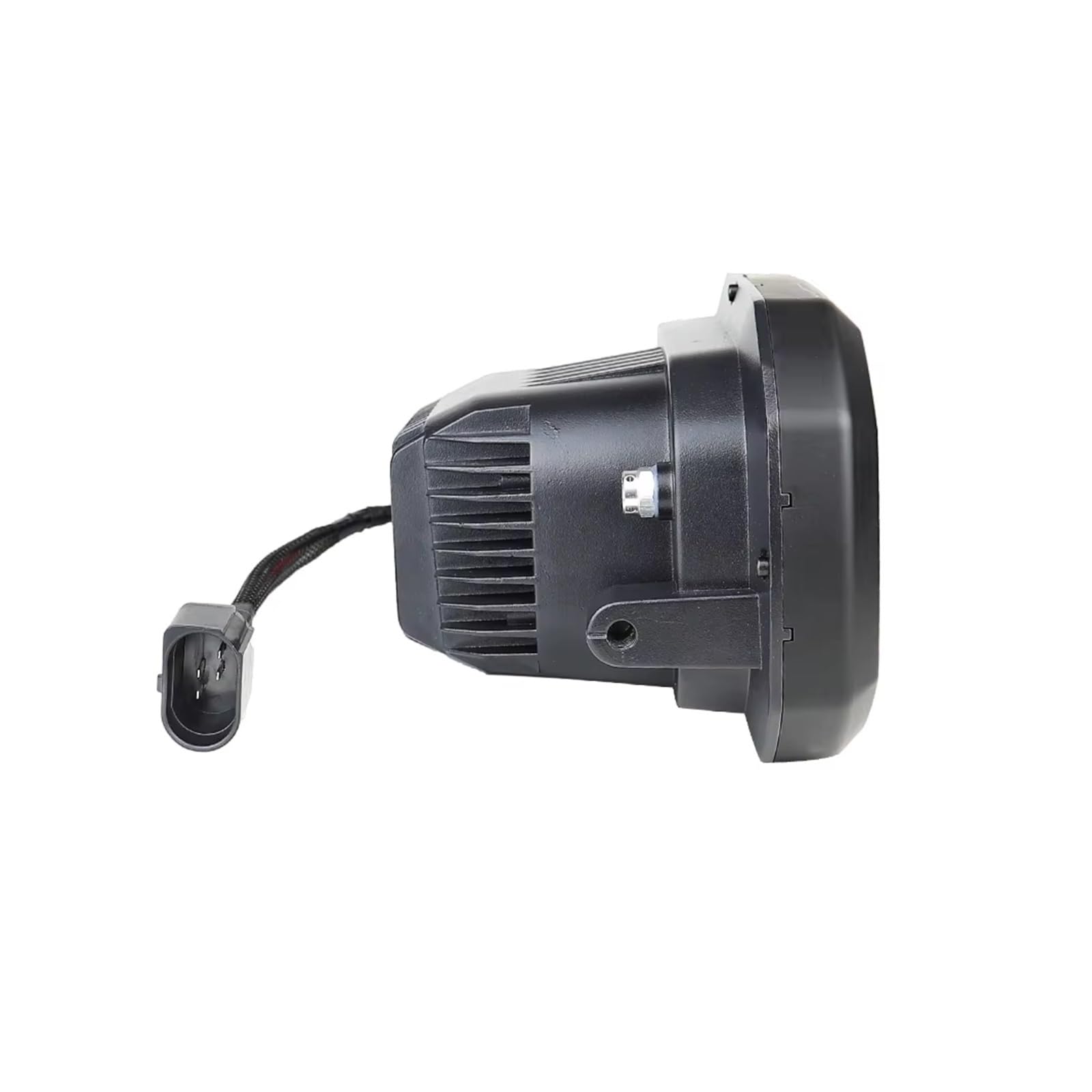 Per BMW Per F650GS Per F700GS Per F800GS Per F800ADV Per F800R Fascio Abbagliante E Anabbagliante Con Kit Montaggio DRL Faro LED Faro Anteriore Fanale Moto