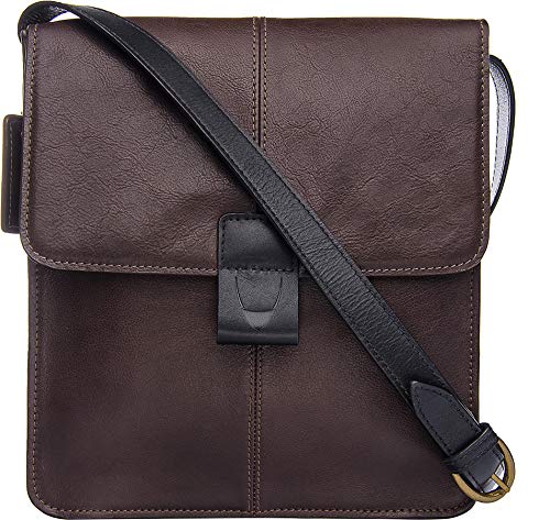 hidesign sling bags amazon