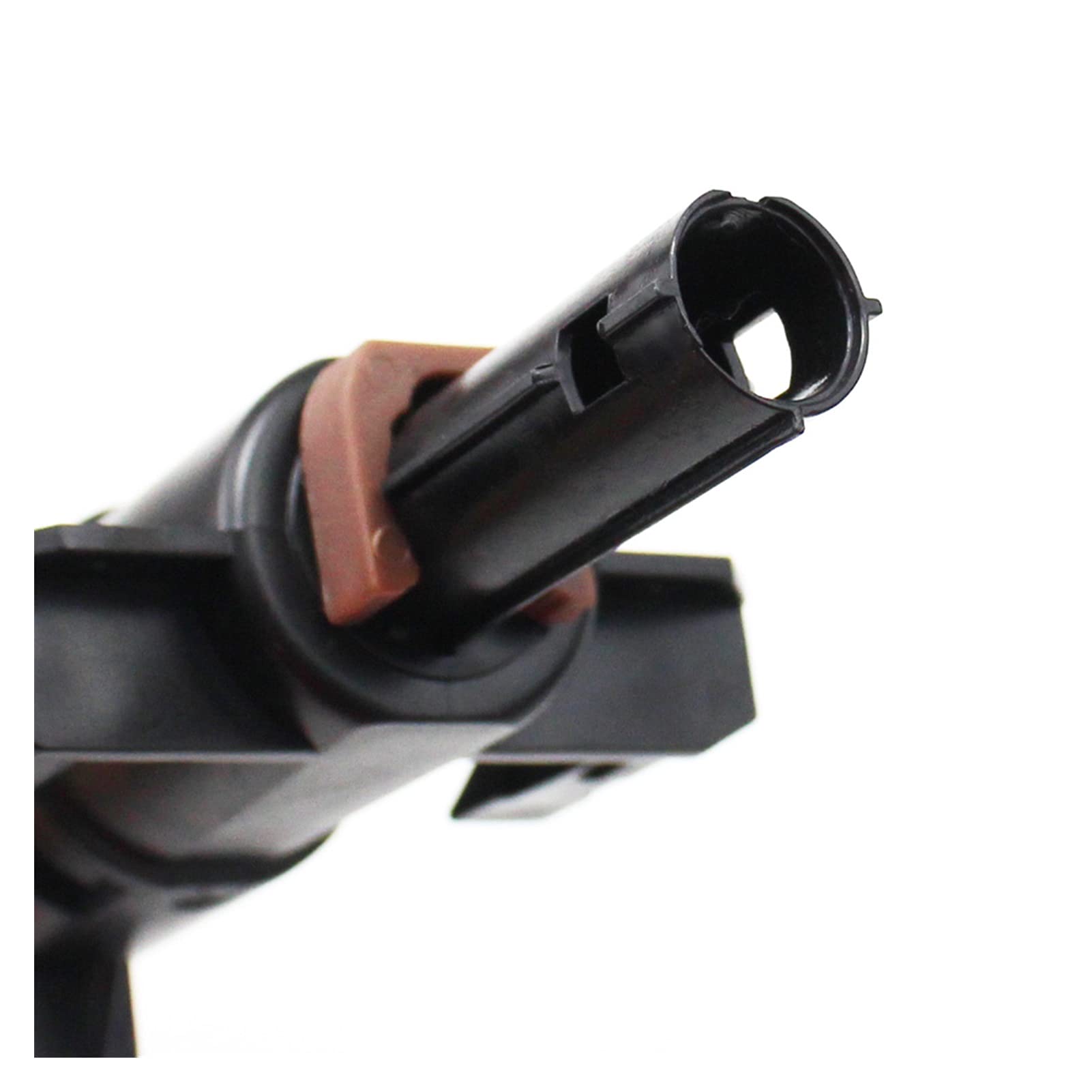 Pompa ugello lavavetri per Pulizia fari paraurti Auto per Peugeot 207 307 607 per Citroen C4 C5 ugello lavavetri