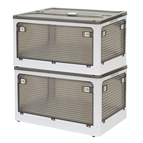 [Rocotto] [{bNX J[{bNX Wt [P[X S I[v  NA e ܂肽 Rei RpNg X ^ LX^[t [[t t gݗ ȒP ςݏd ^ Zbg X^bL