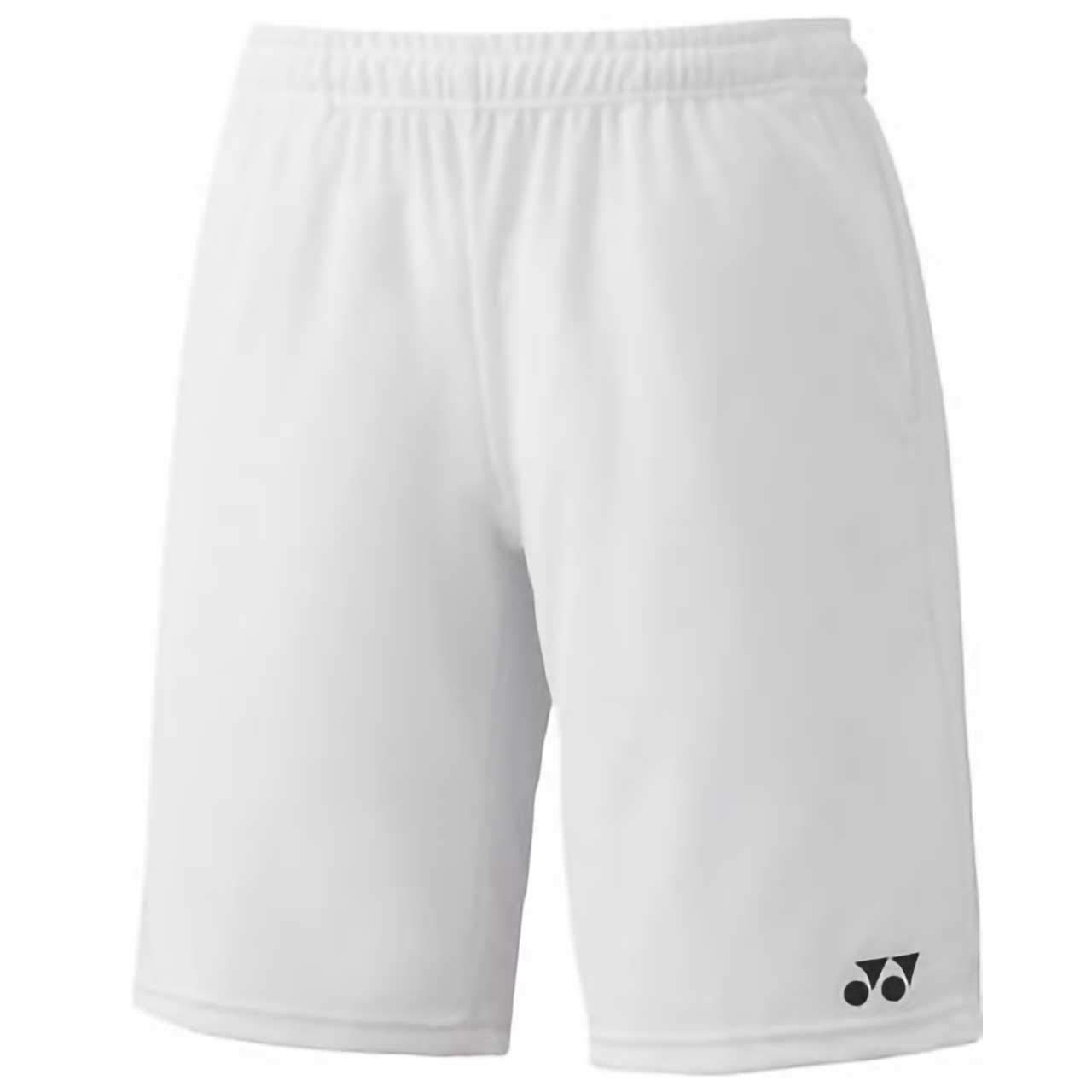 YONEX ニットハーフパンツ フィットスタイル/ (15090)705 L YONEX