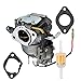 Laliva tools - New Carburetor 24 853 92-S for Kohler Engines kit with Gaskets
