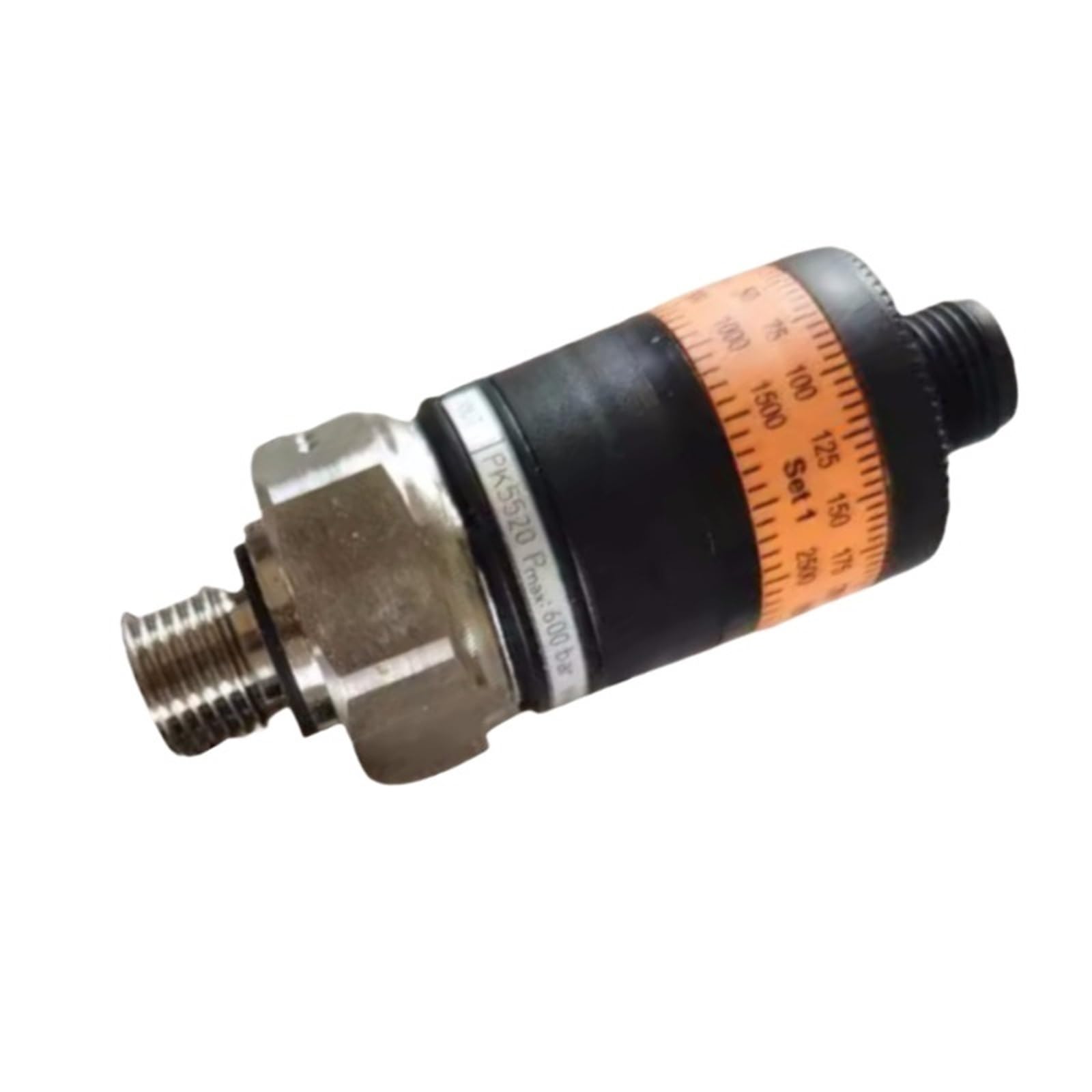 KZFU4URM Pressure switch sensor PK5520 PK5521 PK5522 PK5523 PK5524