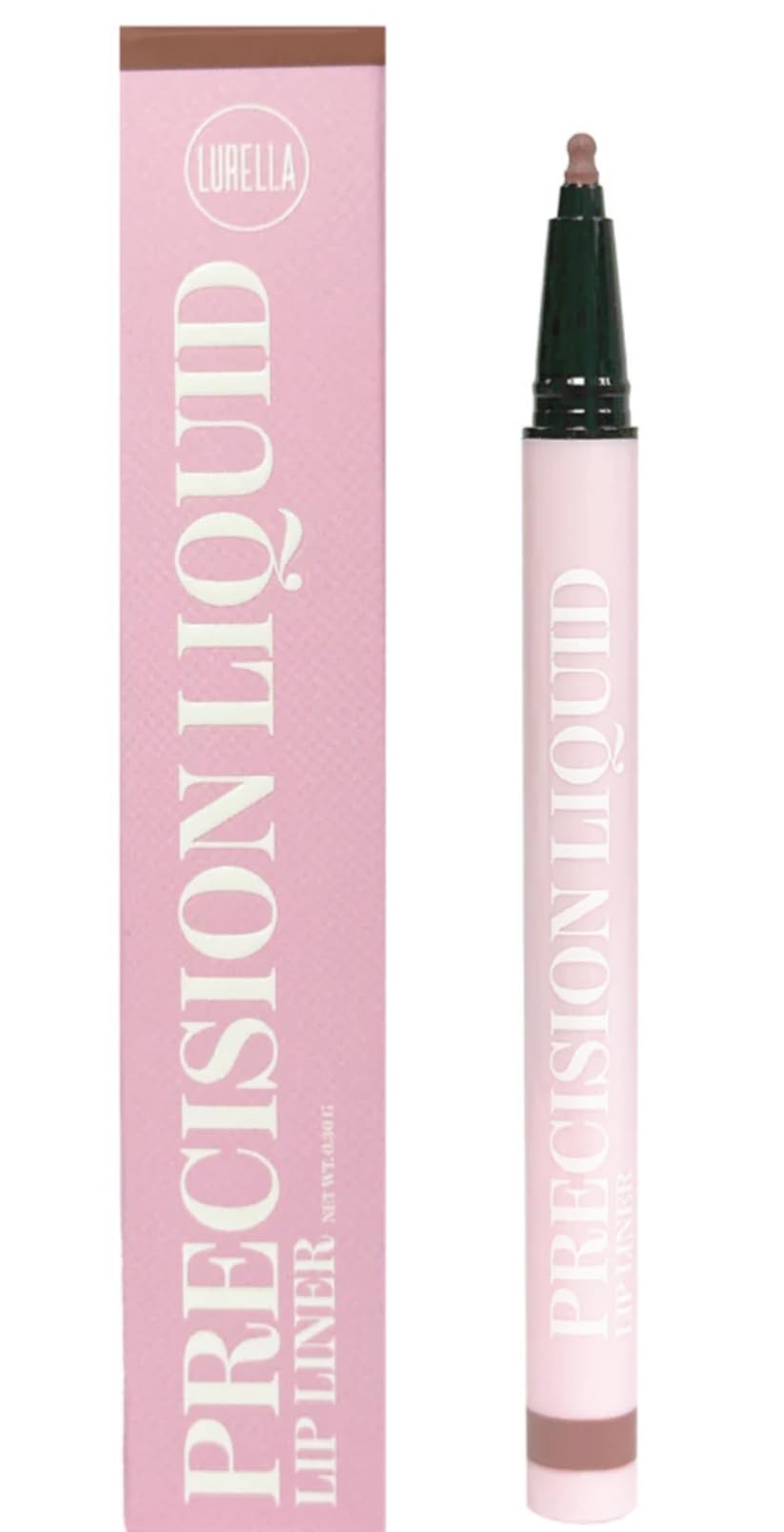 Precision Liquid Lip Liners (slay, 1)