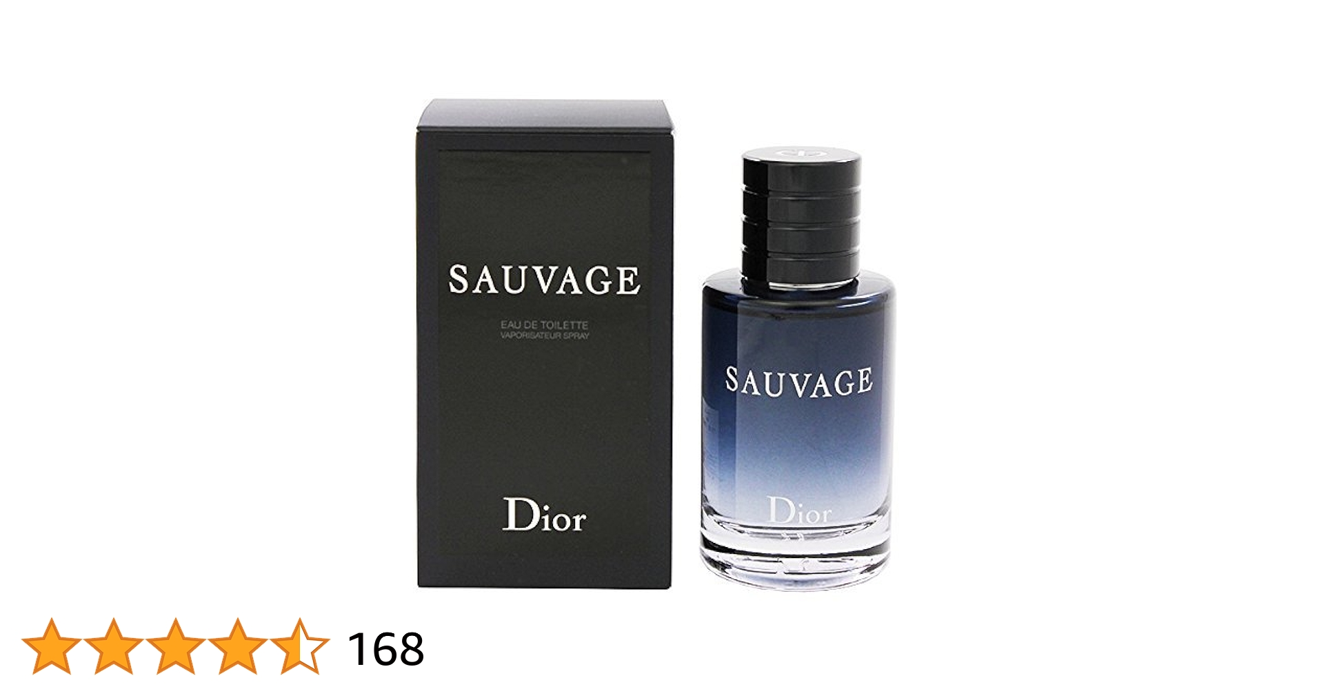 8254 クリスチャンディオール ソヴァージュ EDP スプレー 60ml 8254 クリスチャンディオール ソヴァージュ EDP スプレー 60ml 香水