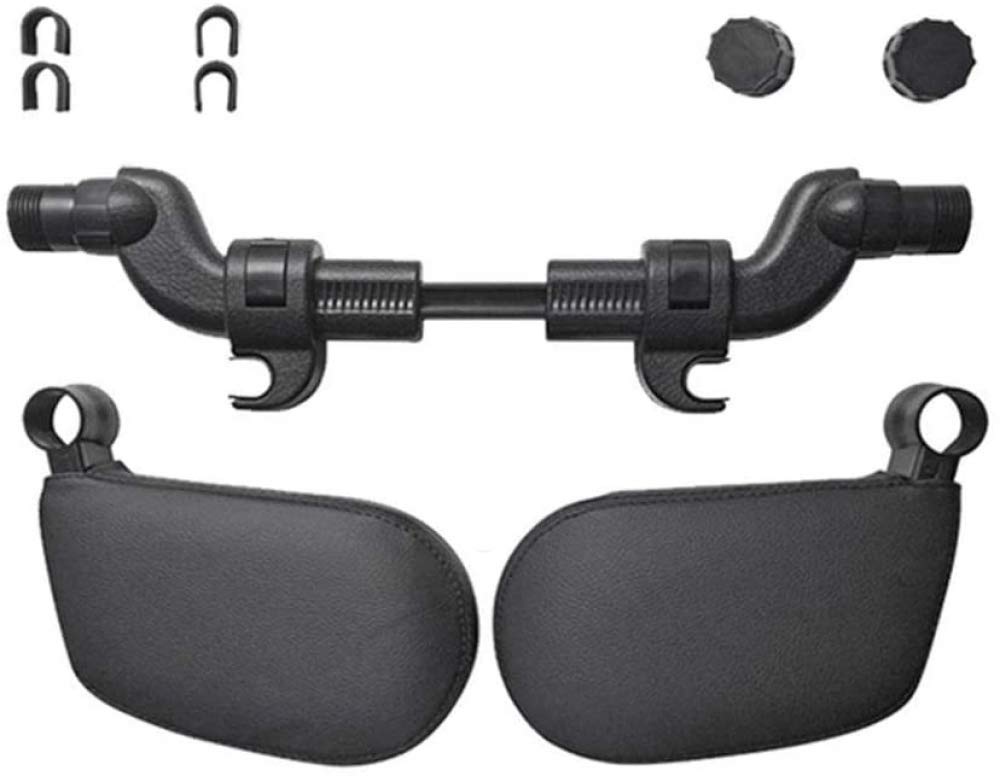 Cuscino Per Poggiatesta Per Seggiolino Auto, Cuscino Per Seggiolino Auto Poggiatesta Supporto Per Collo Cuscino Per Dormire Da Viaggio, Cuscino Di Sicurezza Per Auto Design A Forma Di U In Cotone Memo