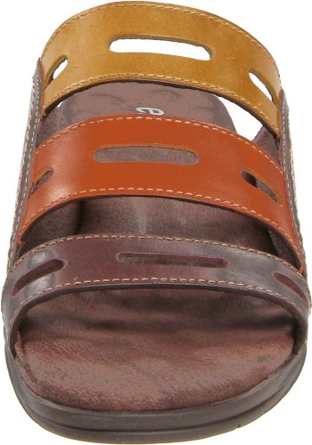 Image of Walking Cradles Women's View Sandal
