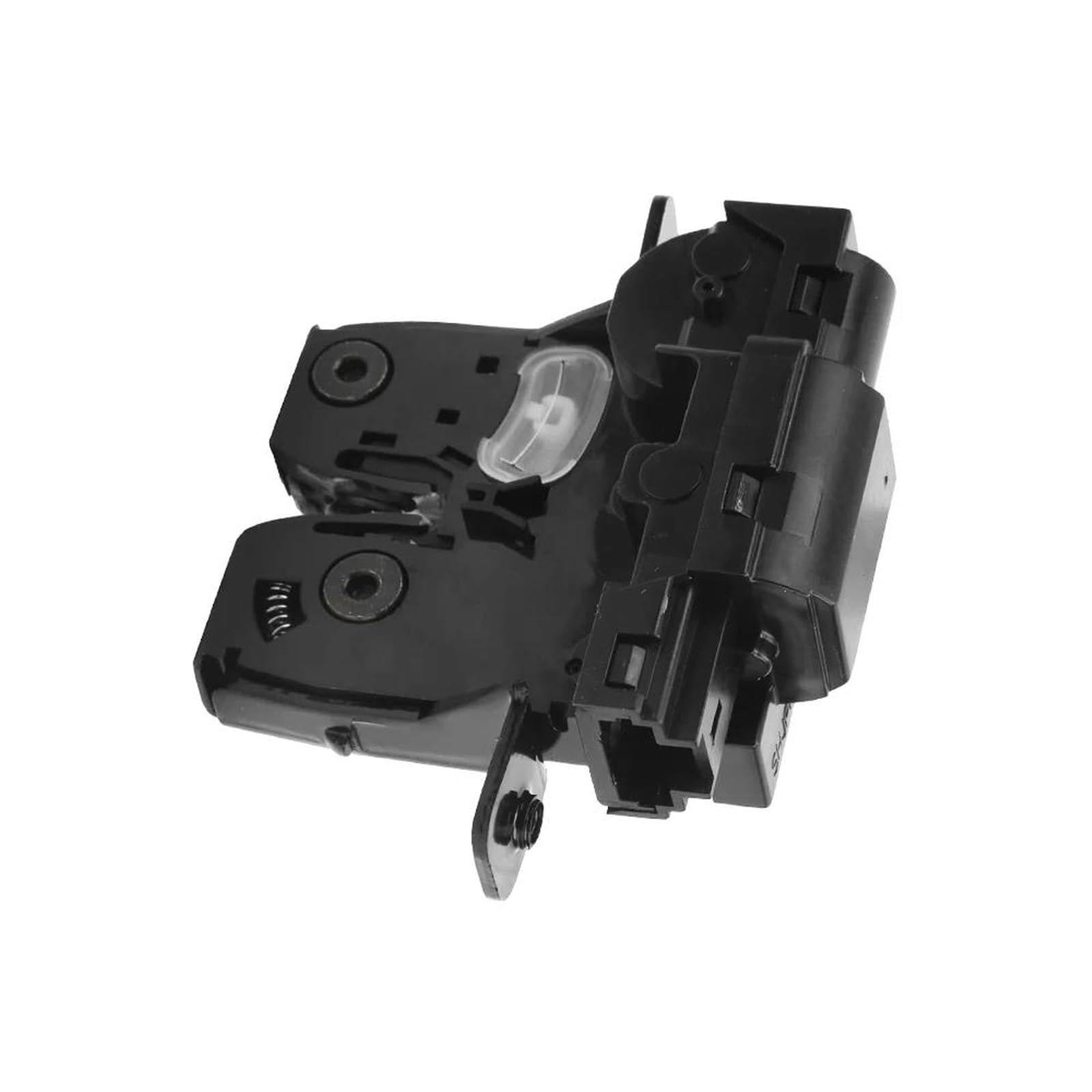 Car Rear Tailgate Liftgate Trunk Door Lock Actuator for Nissan for Tiida C11 C12 SC11 for Hatchback for Saloon