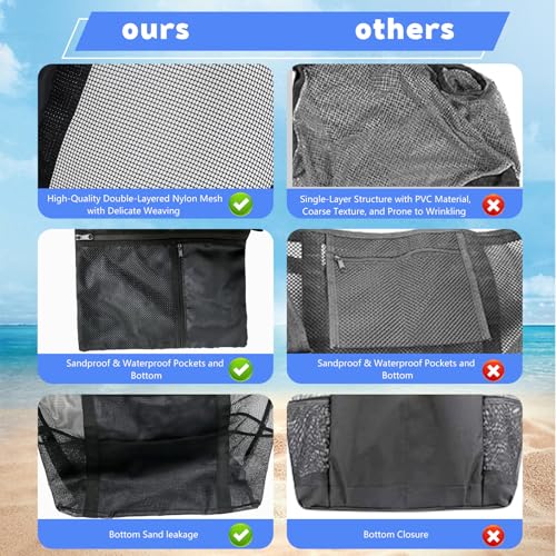 WFK outdoor capacity tote bag3