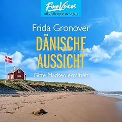 D&auml;nische Aussicht Titelbild