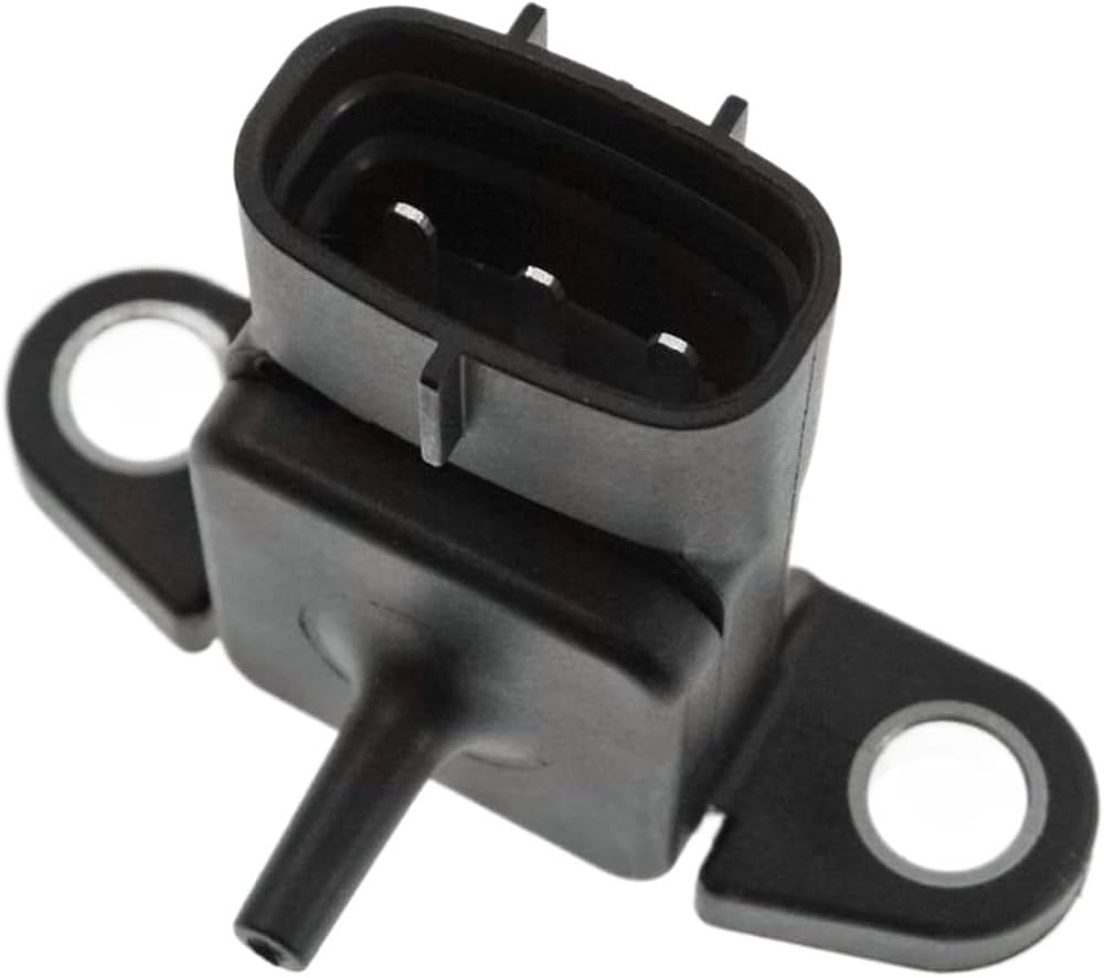 Amazon.co.jp: 89421-20190 079800-4410 マニホールド吸気圧力MAP