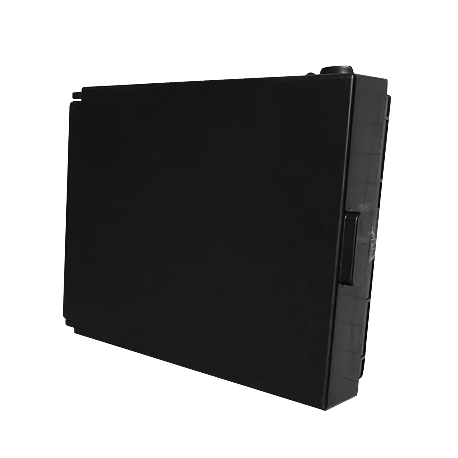 Tendparts Storage Box 198789 Compatible with Skyjack Scissor Lift SJ3226 SJ4720 SJ4726 SJ3220