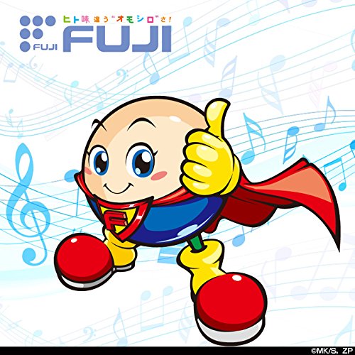 パチンコCRZETMAN -The Animation- オリジナルサウンドトラック:ジャケット