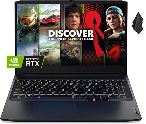 Lenovo-IdeaPad-Gaming-Laptop-156-FHD-IPS-120Hz-11th-Gen-Intel-Core-i5-11300H-Up-to-440GHz-GeForce-RTX-3050-Graphics-Backlit-Keyboard-Wireless-AX-Win11-32GB-RAM-1TB-SSD