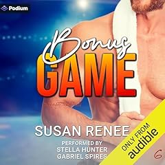 Bonus Game cover art