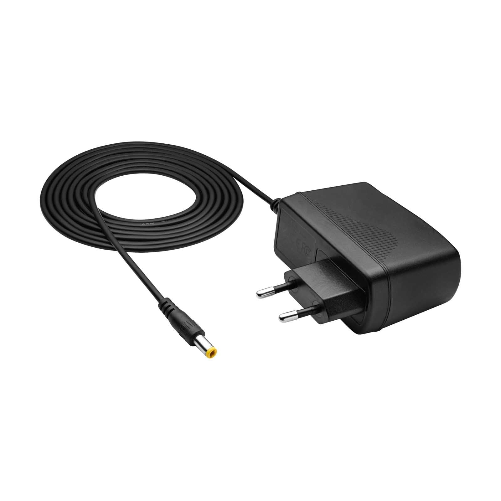 Akyga Zasilacz AK-PD-22 29 V / 0,74 A 21,46 W do Tefal X-Force Flex