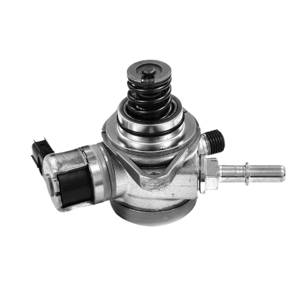 Pompa Iniezione Diretta Carburante CM5E-9D376-CB Compatibile Con Ford Focus 2012-2018 2.0L