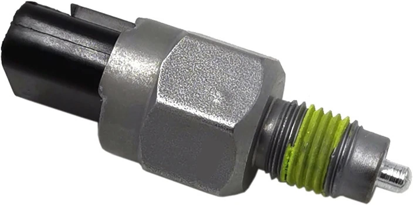 Car Back Up Switch Stop Lamp Switch For Hyundai 1994-2013 for Kia 93860-39012 practical