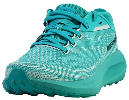 Merrell Women's Trail Running Shoe