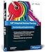 SAP Integrated Business Planning (SAP IBP): Functionality and Implementation (2nd Edition) (SAP PRESS)