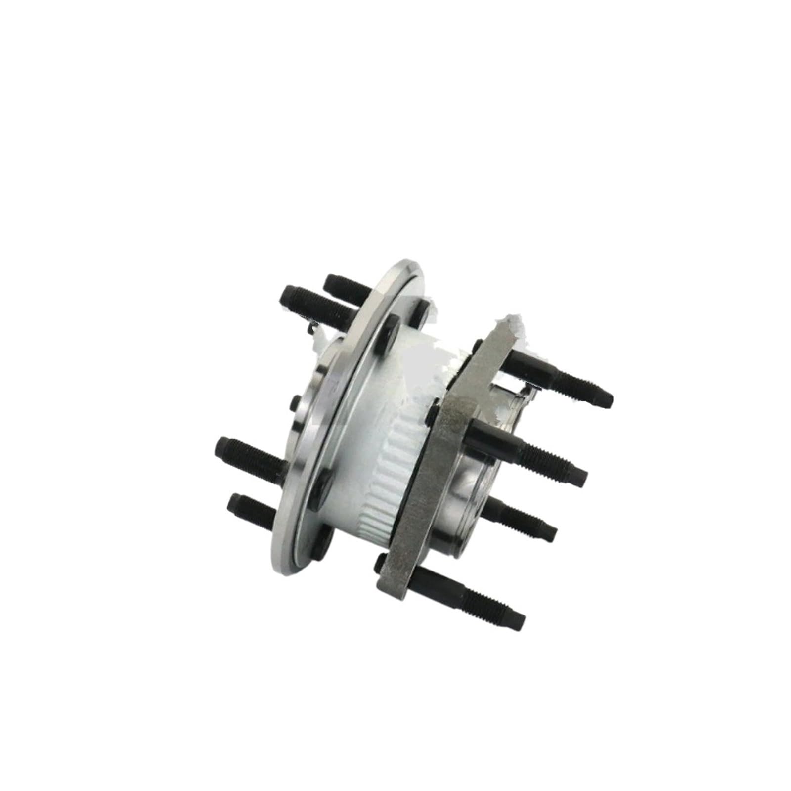 Cuscinetti Ruota Assembly per Jeep per Grand per Cherokee WH WK XK 2005-2010 512302 52111884AA VKBA 6769 52111884AB HA590141 Cuscinetto Ruota Posteriore