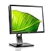 Produktbild Dell 2209 WAF LCD-Monitor für Dell 22 Flachbildschirme