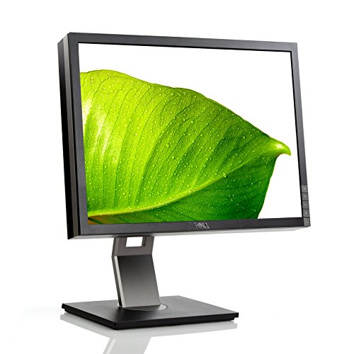 Preisvergleich Produktbild Dell 2209 WAF LCD-Monitor für Dell 22 Flachbildschirme