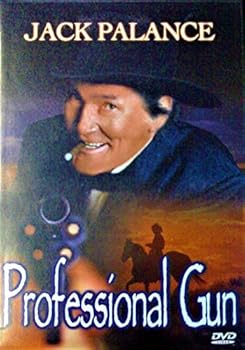 DVD A Professional Gun Book