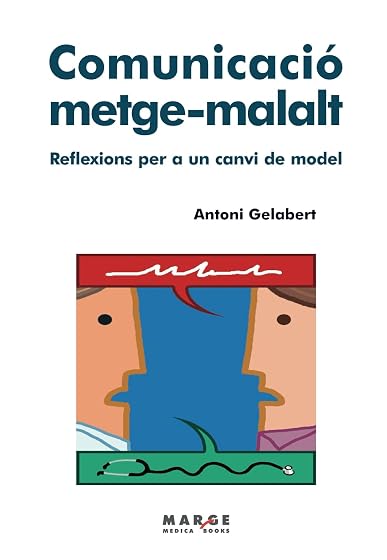 Comunicacio metge-malalt