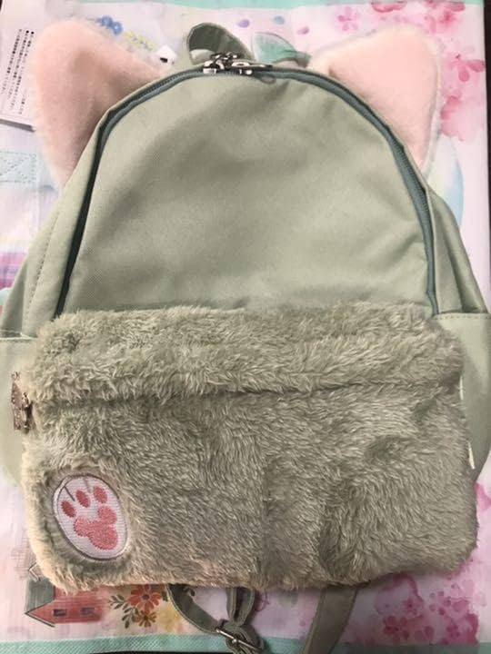 ジェラトーニ リュックサックダッフィーレイニーデイズ エコバッグシー 最大84 オフ ジェラトーニ リュックサックダッフィーレイニーデイズ エコバッグシー 最大84 オフ