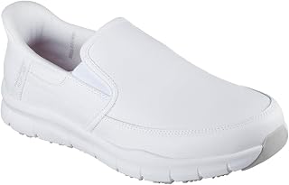 Skechers NAMPA BROXTIN
