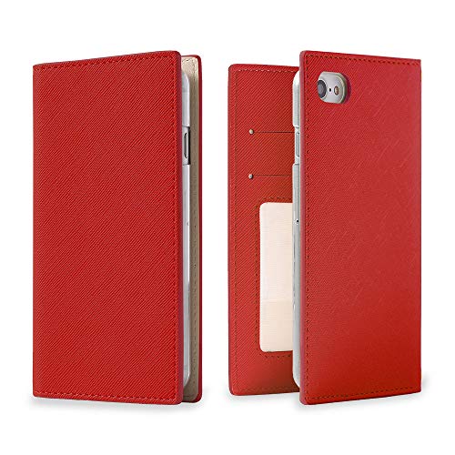 COVERARY �݊��i/���� AQUOS sense10 SH-53F / SH-M33 �P�[�X �蒠�^ �X�}�z�P�[�X 1���� ���b�h �S�@��Ή� ���� �X�N�G�A �V���v�� 100061405