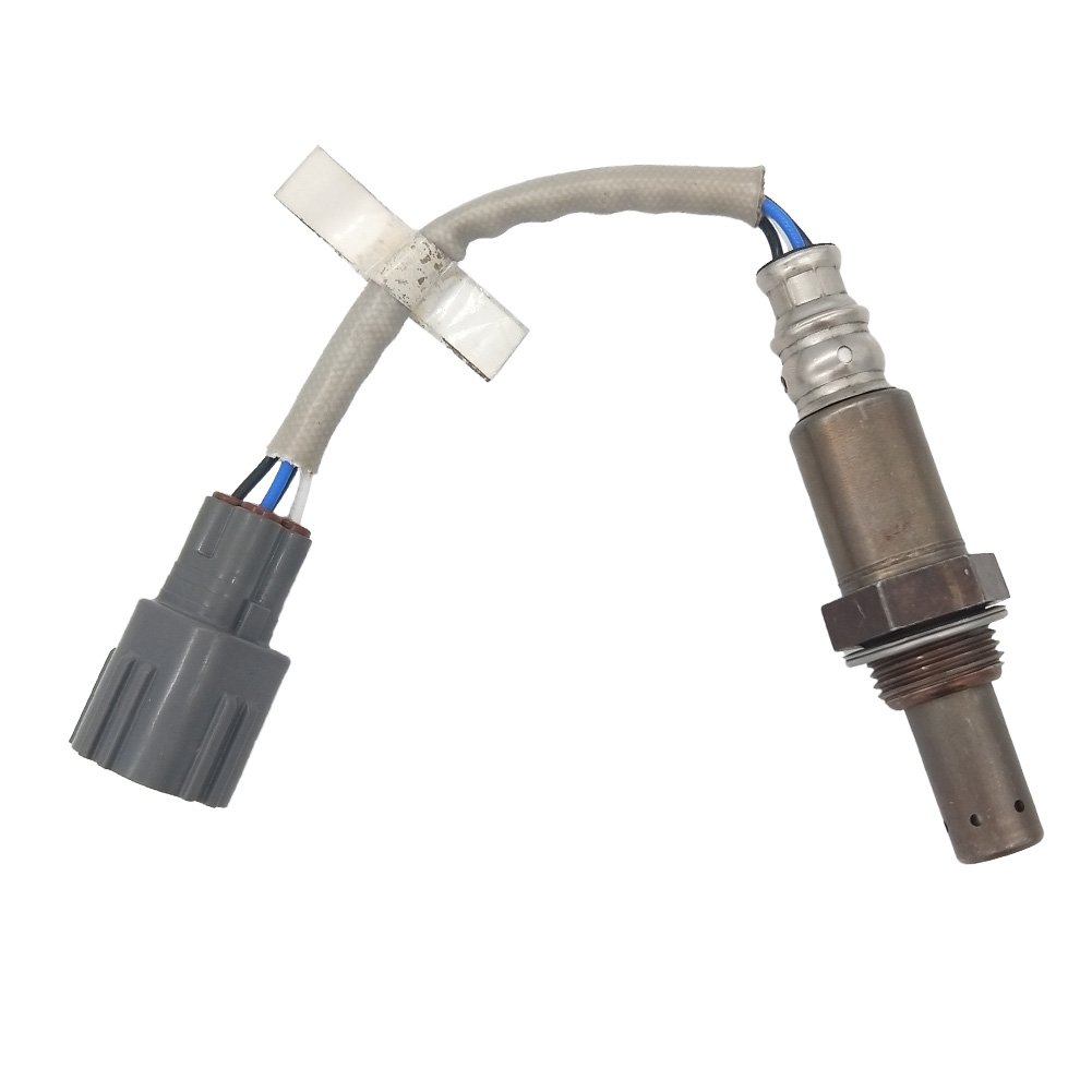 JESBEN O2 Oxygen Sensor Downstream Sensor 2 Replacement for Tacoma 4.0L 1GRFE GRN225 GRN245 2012-2015 89465-35740