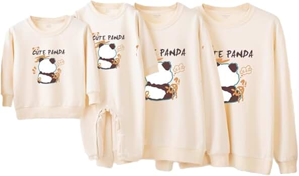 親子お揃いセット❣️DANTONインナーダウン 親子お揃い2着セット KIDS インナーダウンジャケット【DANTON】