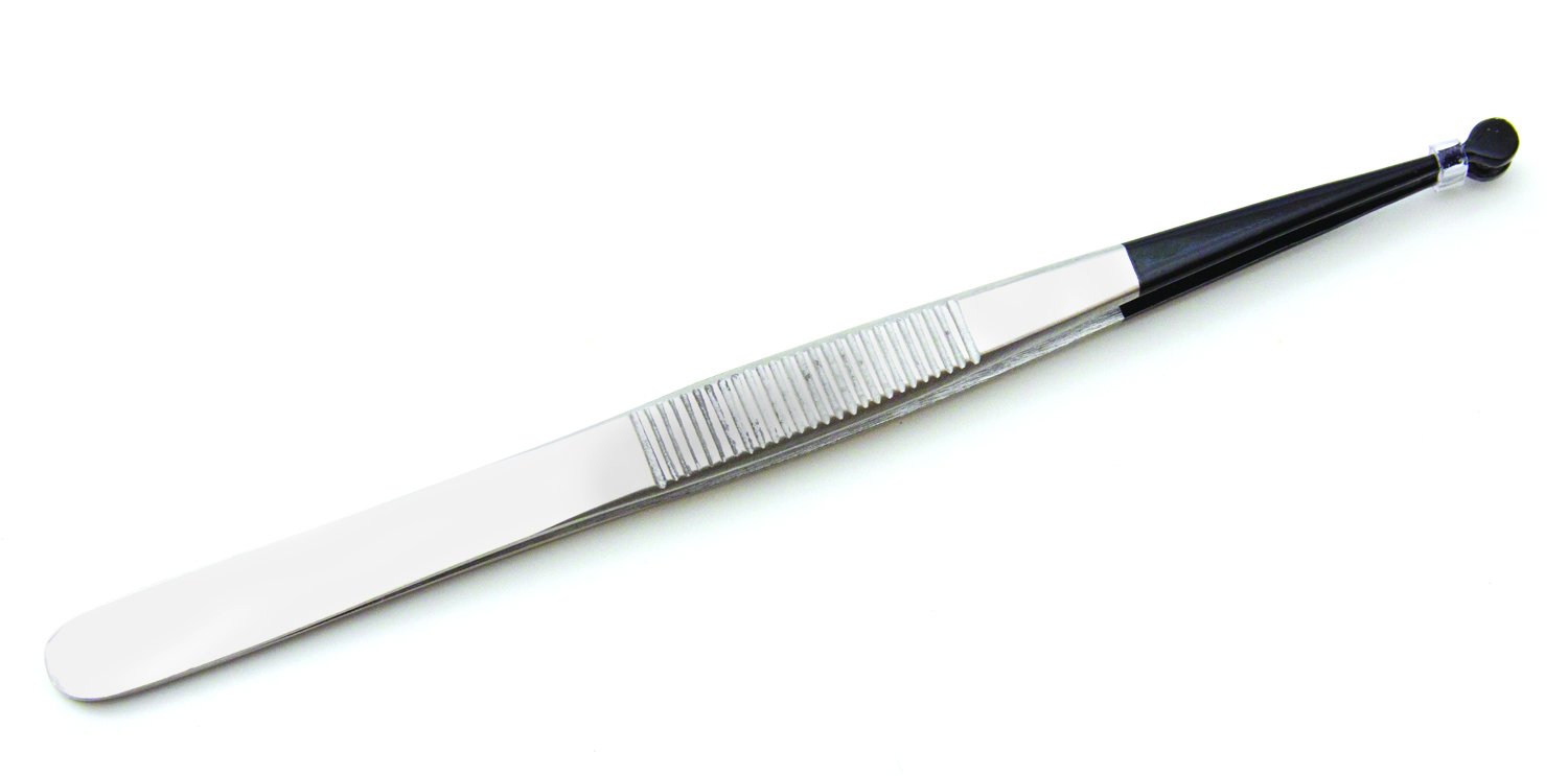 TooltronPearl and Gem Tweezers