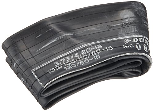 Amazon | ダンロップ TR4 チューブ 110／90：120／80-18 134787