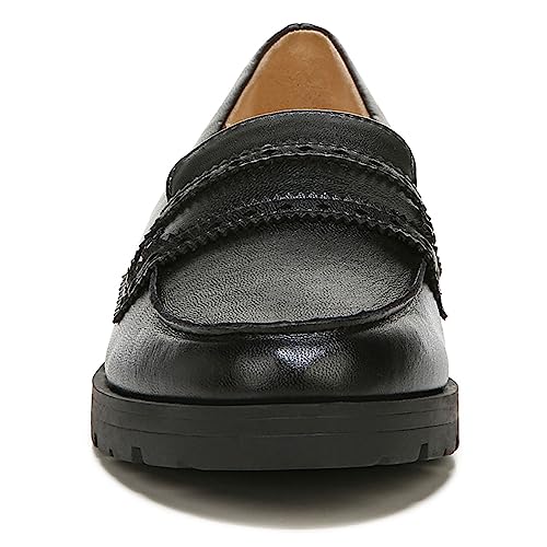 LifeStride Women's, London Loafer4