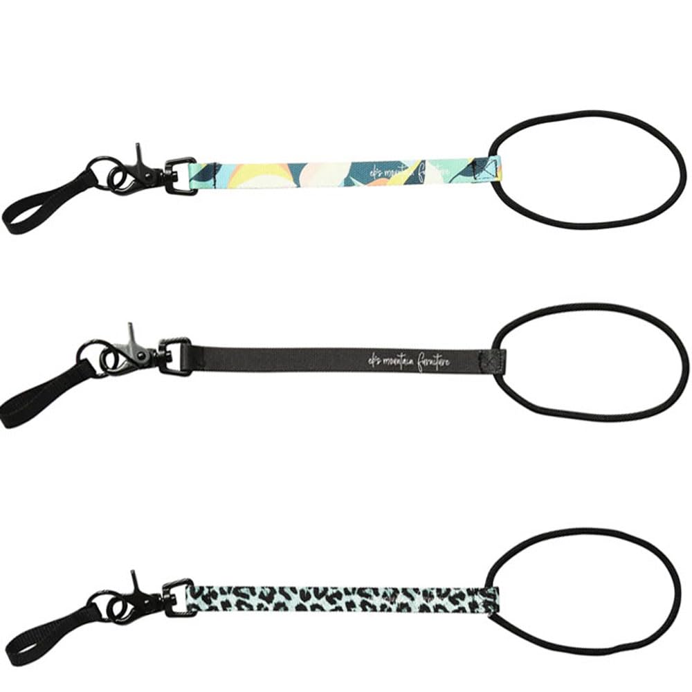 EBS 캸  ڵ 4300702 NARROW LEASH NARROW LEASH 2023 2024