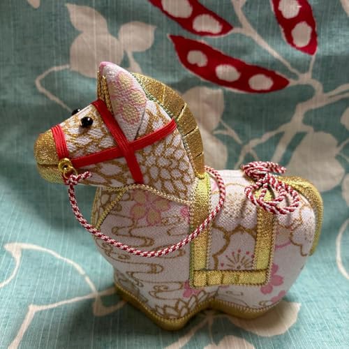 �ؖڍ��ݐl�` ���x �n