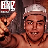 BNZ
