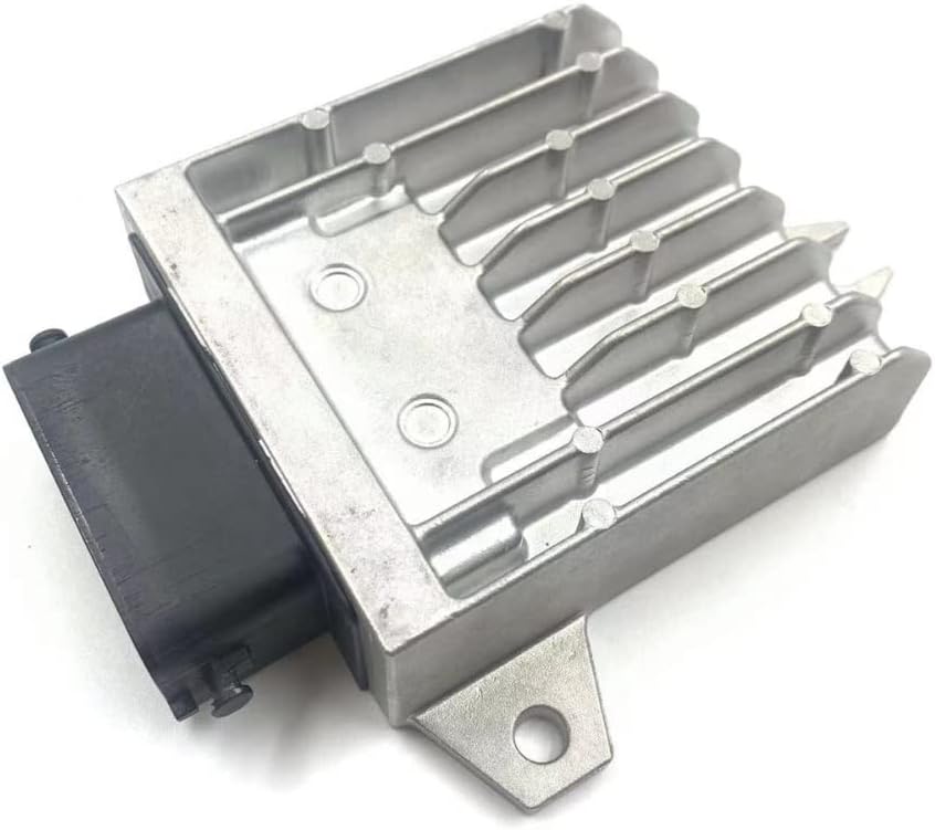 L32E189E1A 2006-2011 for MAZDA 3 2.3 TCU TCM TRANSMISSION CONTROL MODULE L32E 18 9E1A