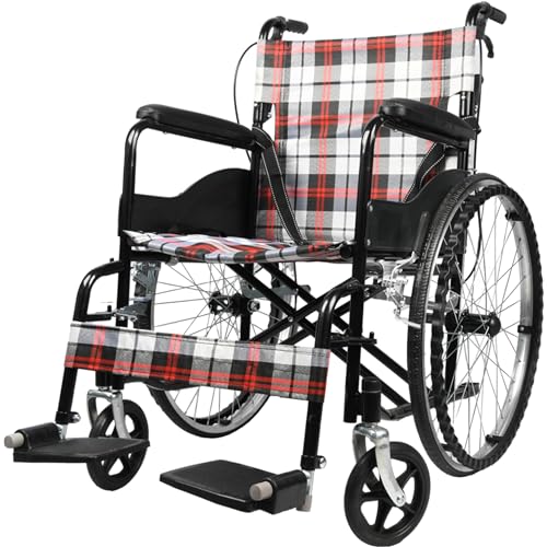 Ԉ֎q pԈ֎q ܂肽ݎԈ֎q pԈ֎q m[pN^CX`[܂肽ݎԈ֎q ⏕u[Lt ƂłOołg (iq)