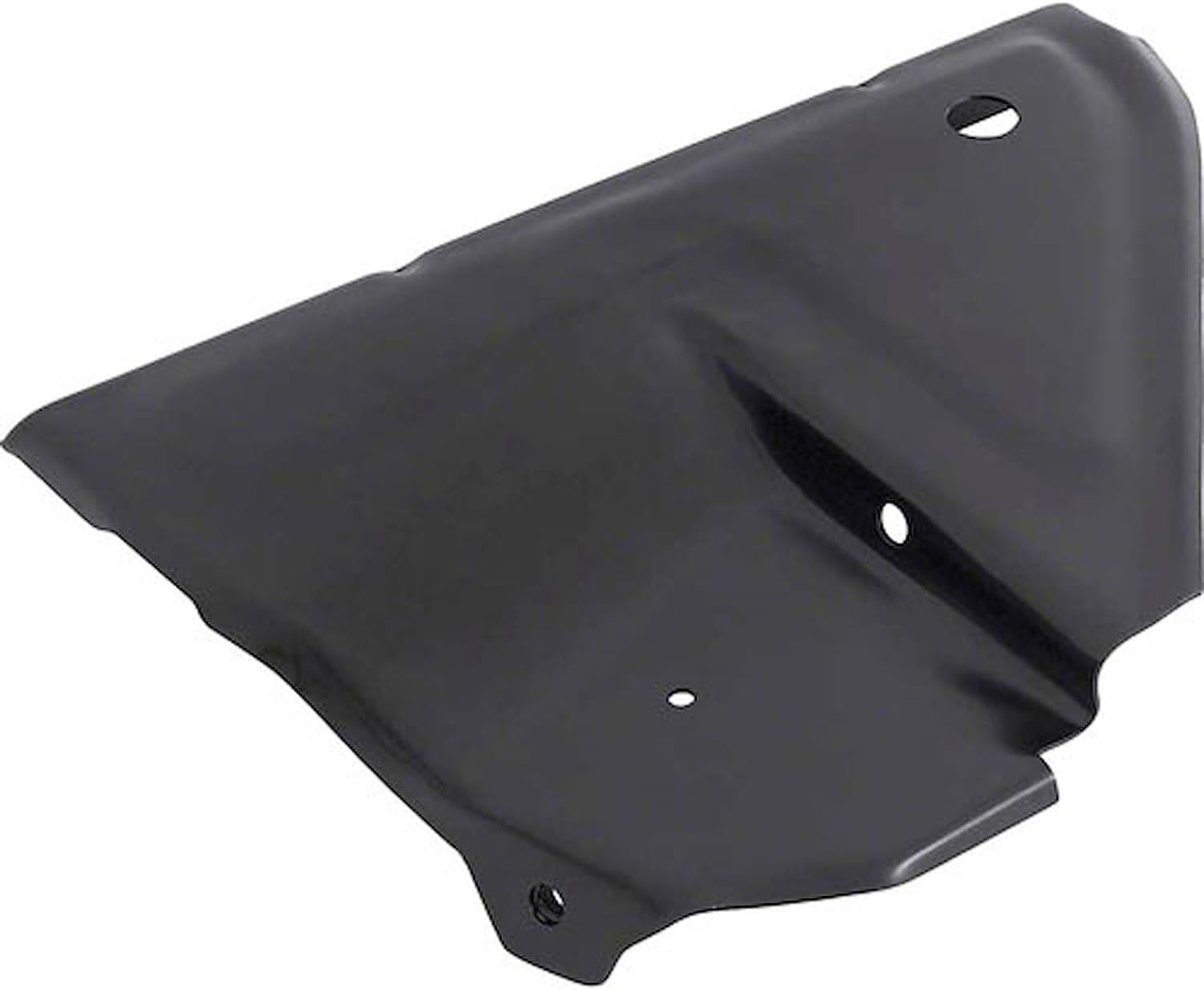 1973-80 Gm Truck Battery Tray Brace