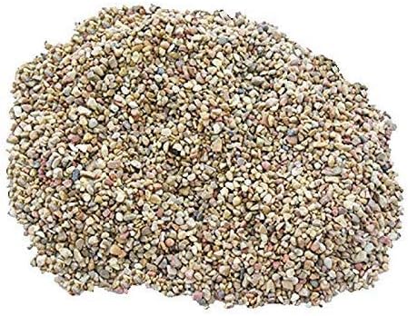 IPW Industries Inc. Compatible 5 Pound Box Replacement Filter Tank Gravel