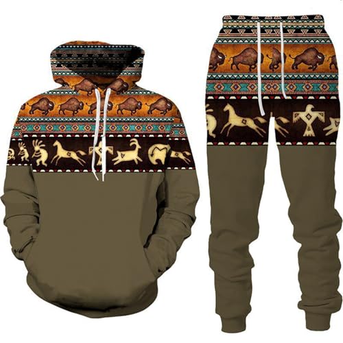 [GUREITOJP] W[WZbg ㉺Zbg 3d Y g[i[ H~ Jt   㒅 XEFbg ۉ g vI[o[ _炩 Opc  ʋ X|[c s [EFA M