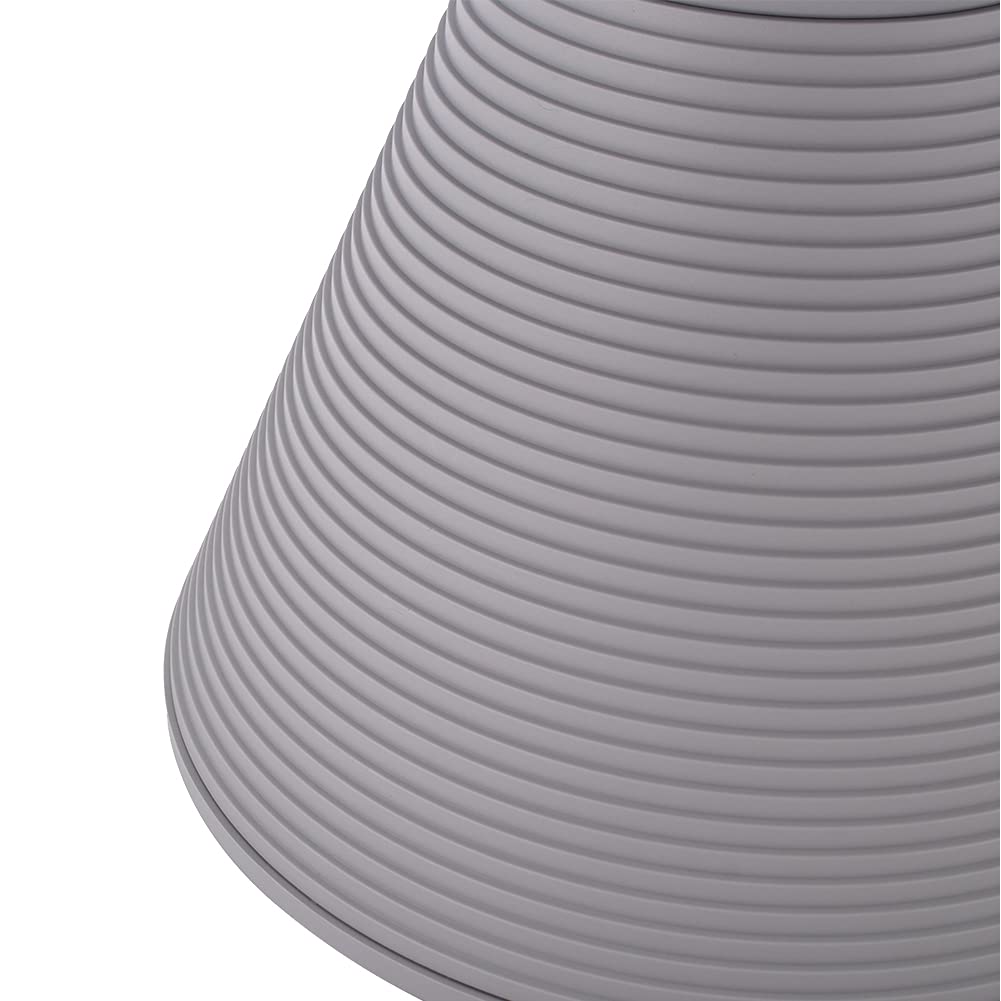Amazon｜【KARTELL】[ カルテル ] EU正規品 プリンス アハPRINCE AHA